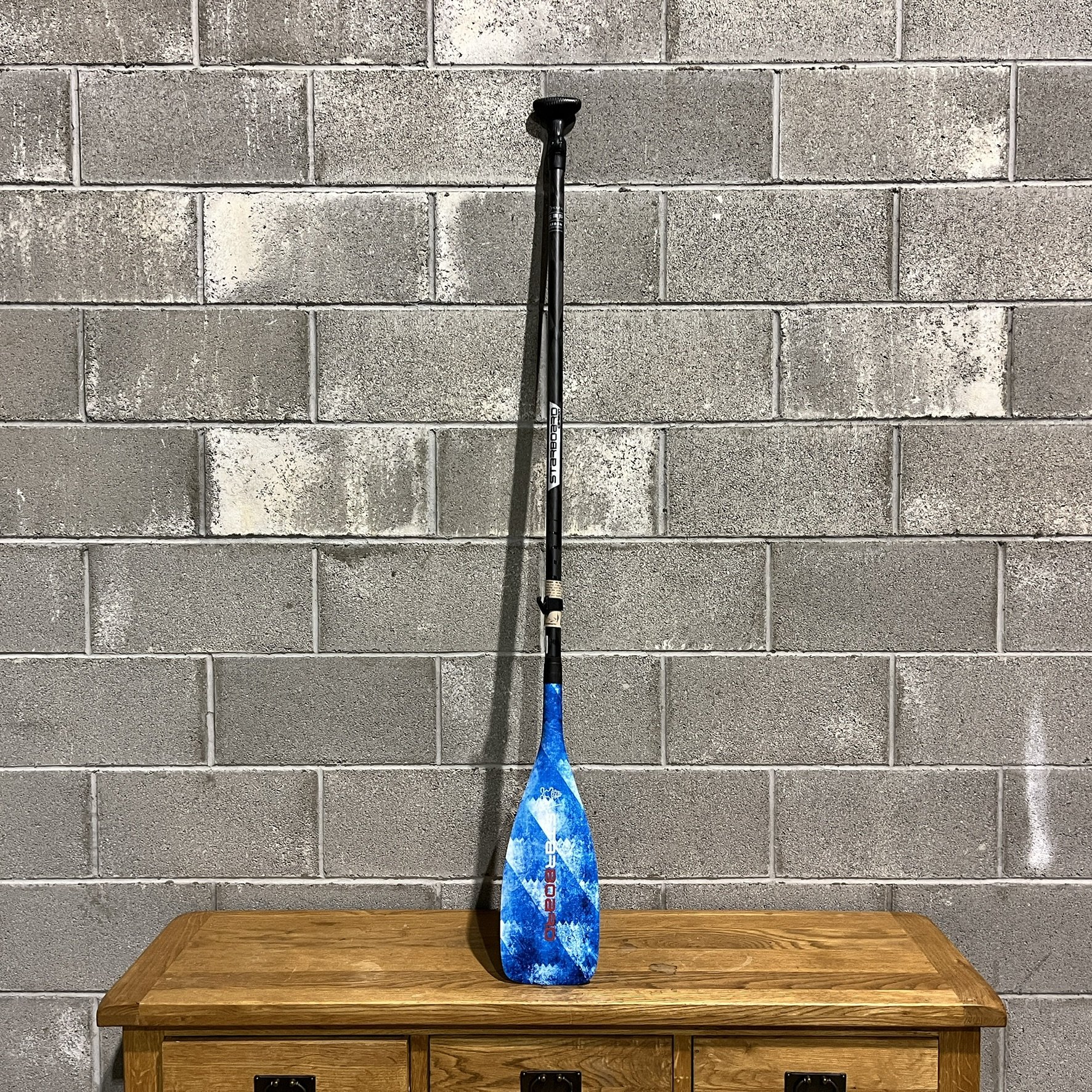 Starboard Lima Large Adjustable SUP Paddle at Bigsurf 9.jpeg