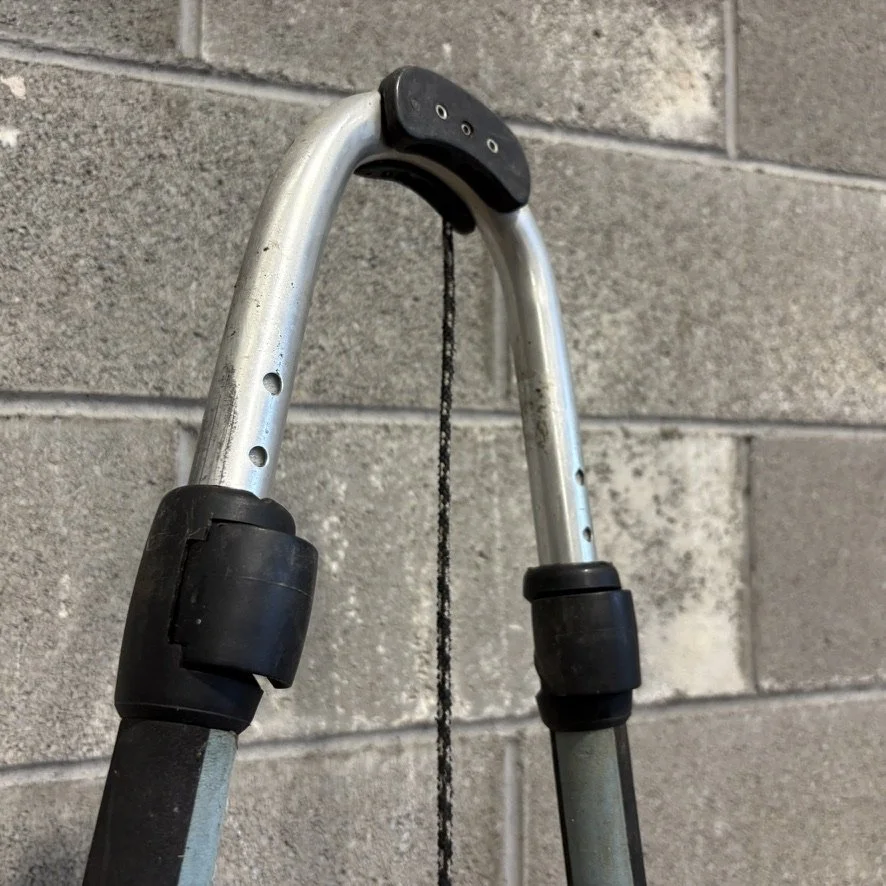 USED Aeron Boom 200-250 at Bigsurf Windsurf Shop 7.jpeg