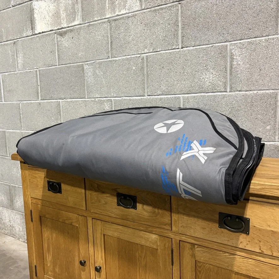 USED Concept X Windsurf Board Bag 238x82cm at Bigsurf 5.jpeg
