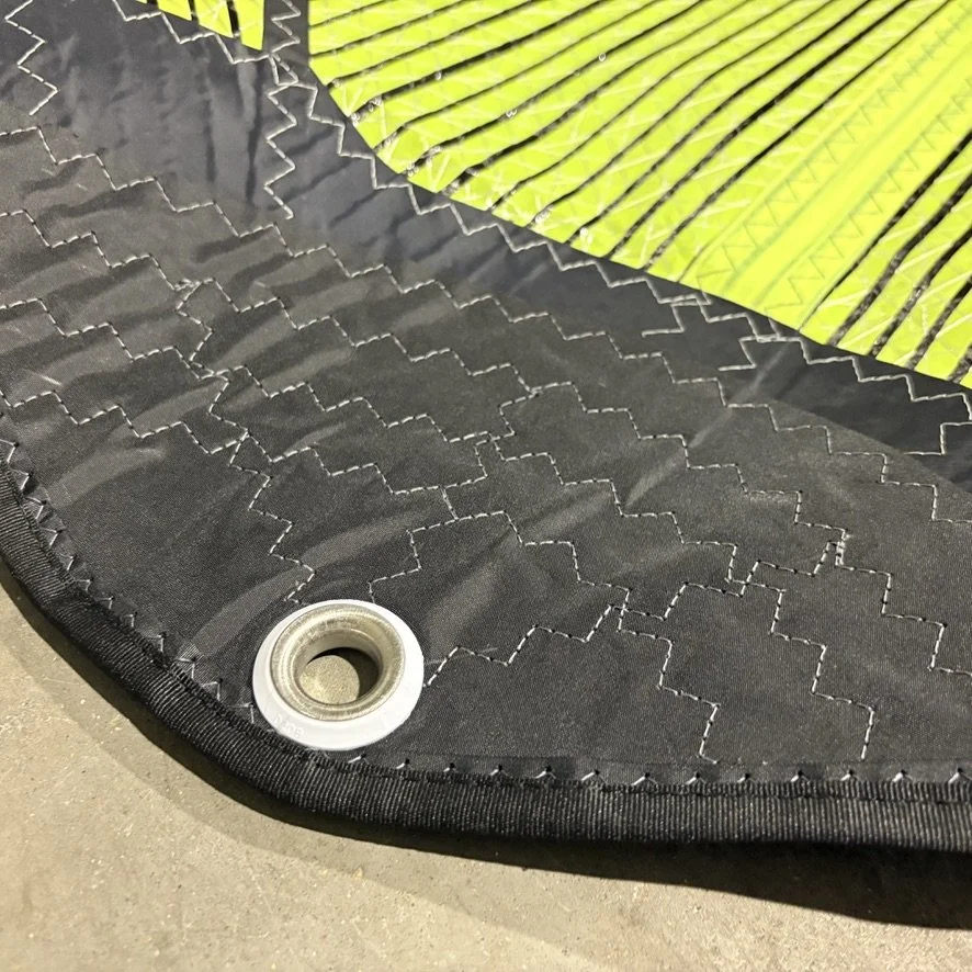 S2Maui Dragon 3-8 at Bigsurf Windsurf Shop 18.jpeg
