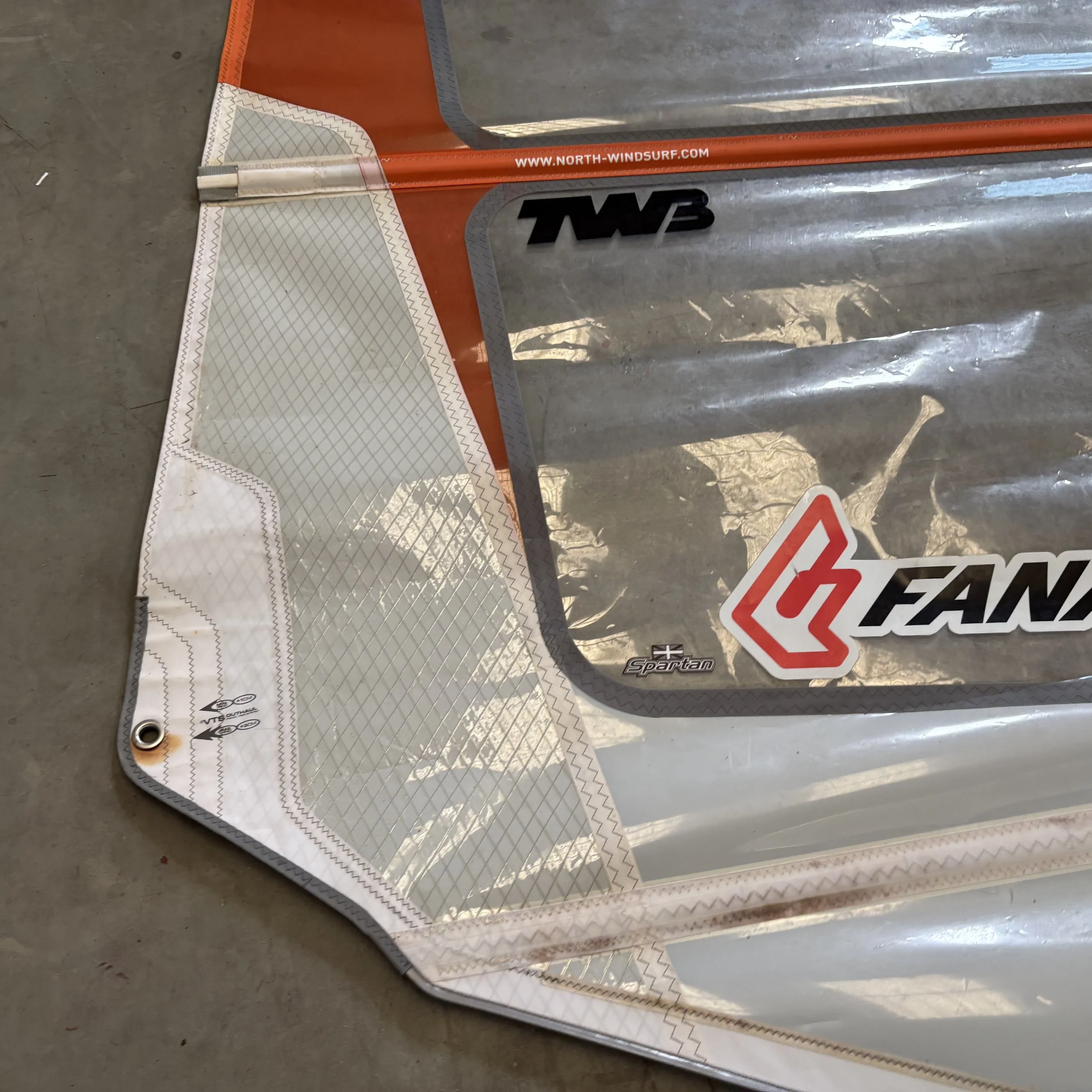 North Natural 6.2m at Bigsurf 6.JPG