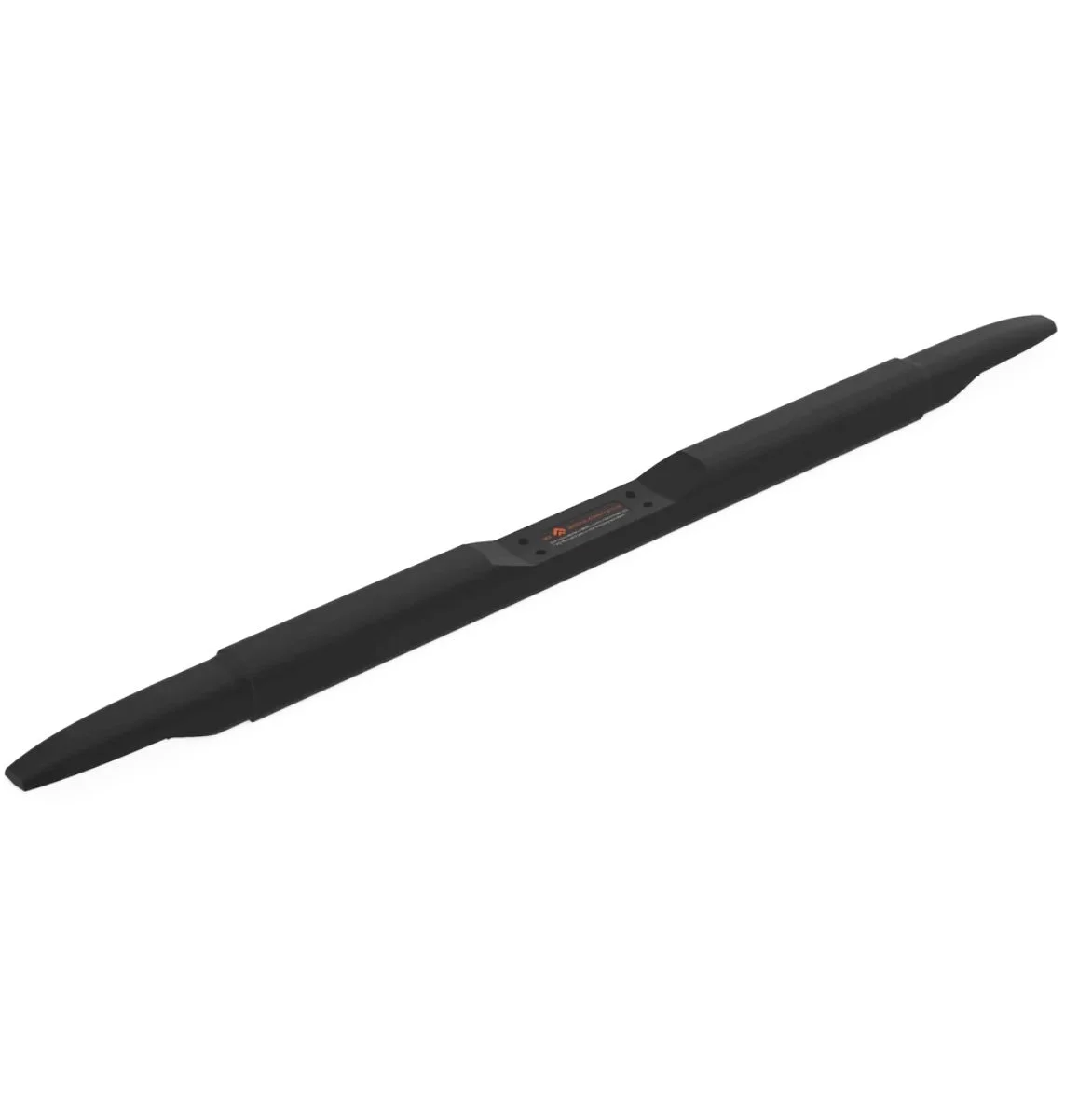 Starboard Fuselages for Windsurf