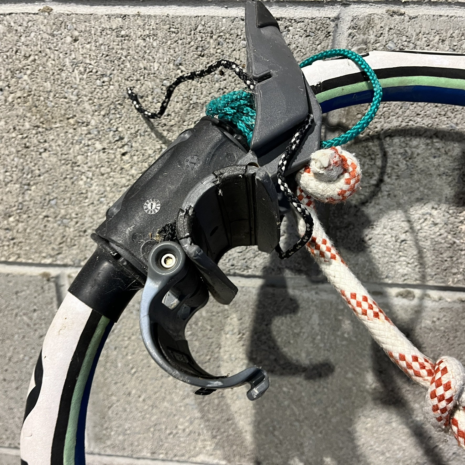 DE5380E3-5B4F-4213-9D54-8E9D46E87CEC_1_102_a.jpeg