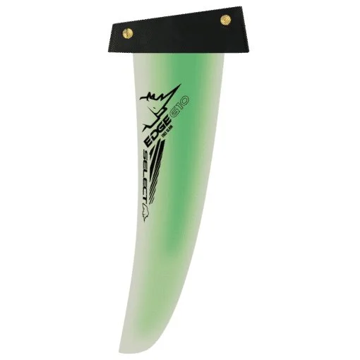 Select Edge G10 Freeride Fin