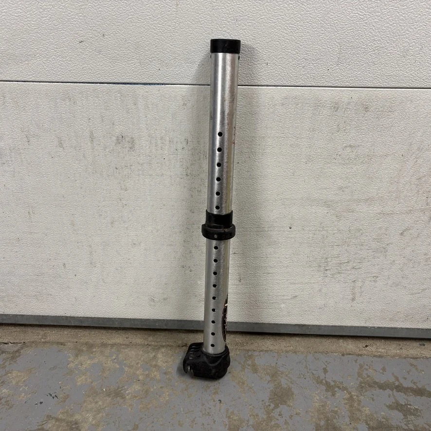 Radz 45cm used SDM Alu Mast Extension at Bigsurf 1.jpeg