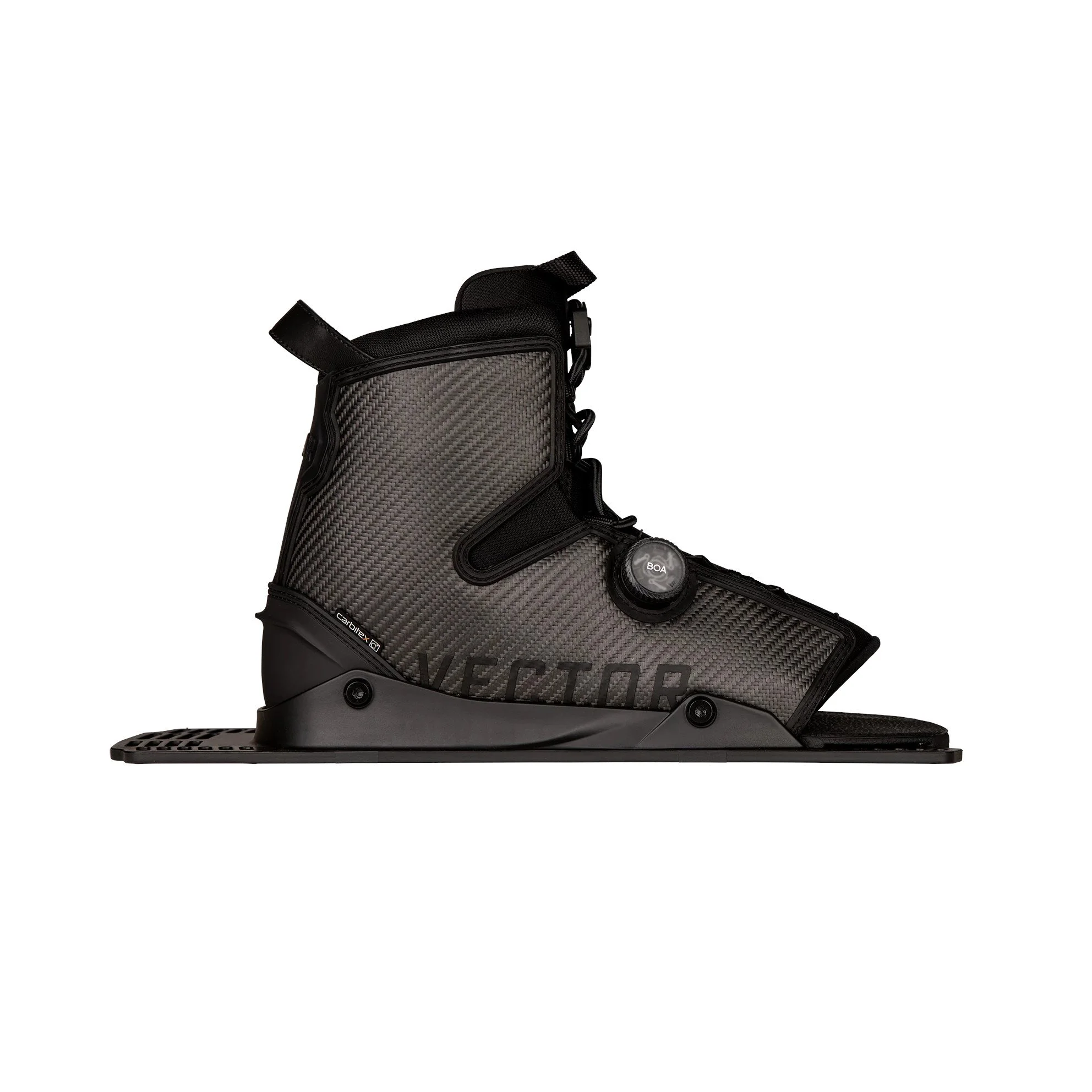 Radar Vector Carbitex Boa Boot at Bigsurf Waterski Shop 16.jpg
