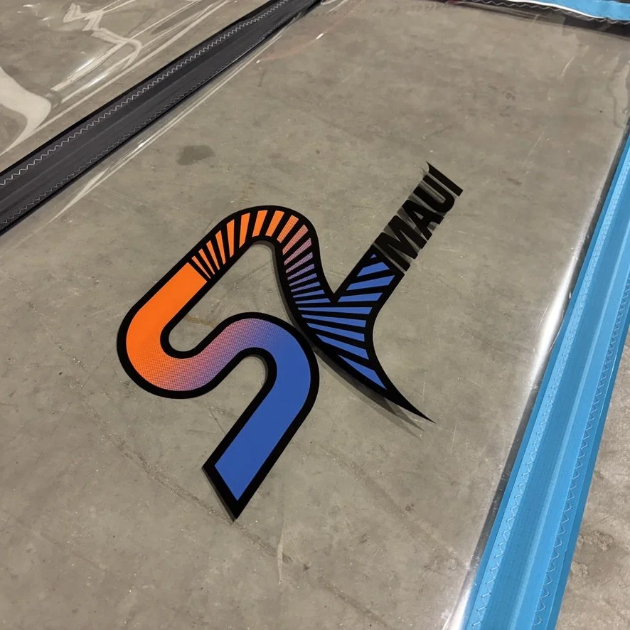 S2Maui Venom-X 6.7m at Bigsurf Windsurf Shop 15.jpeg