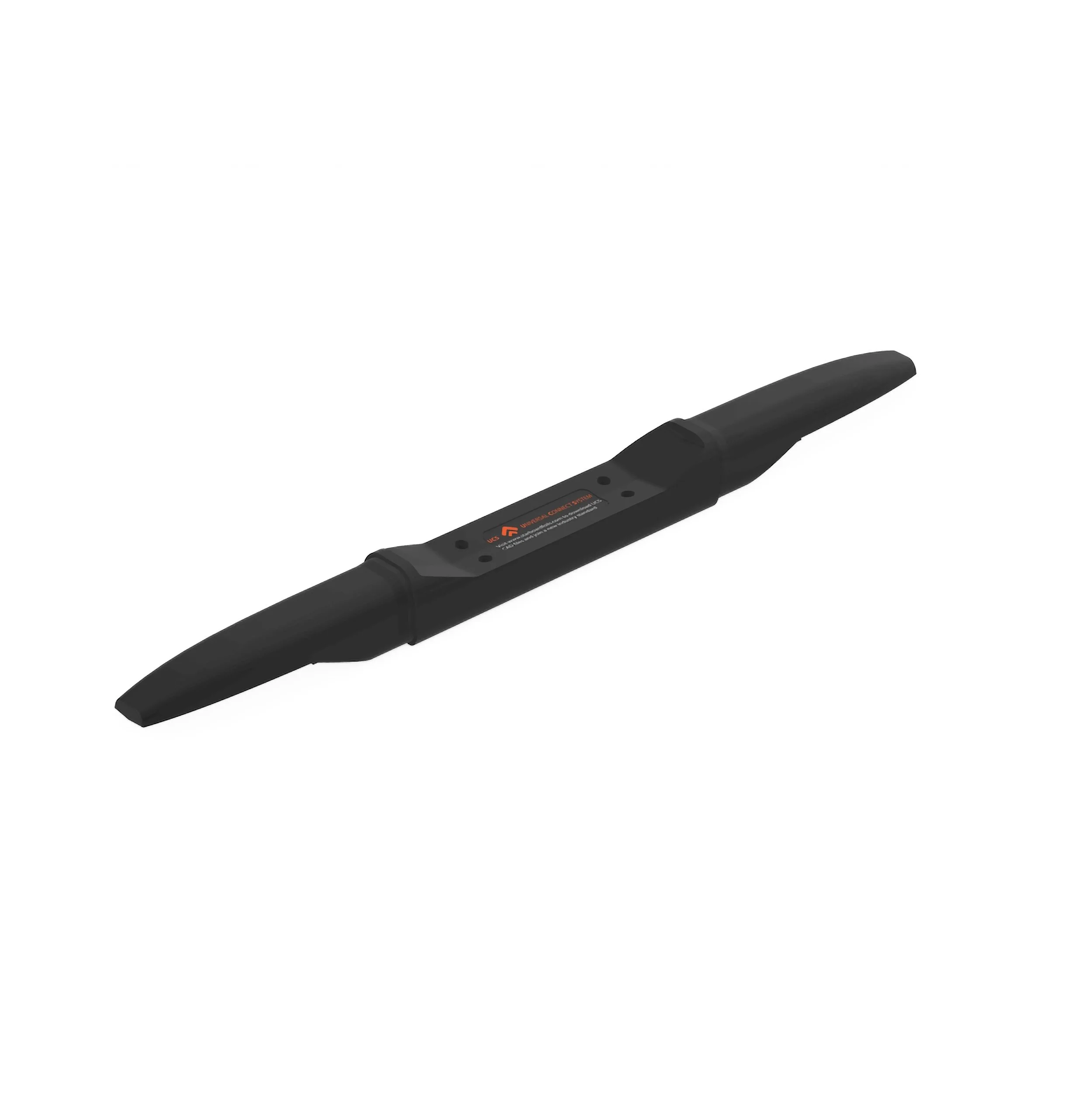 Starboard Fuselages for Wing, Downwind, SUP and Surf