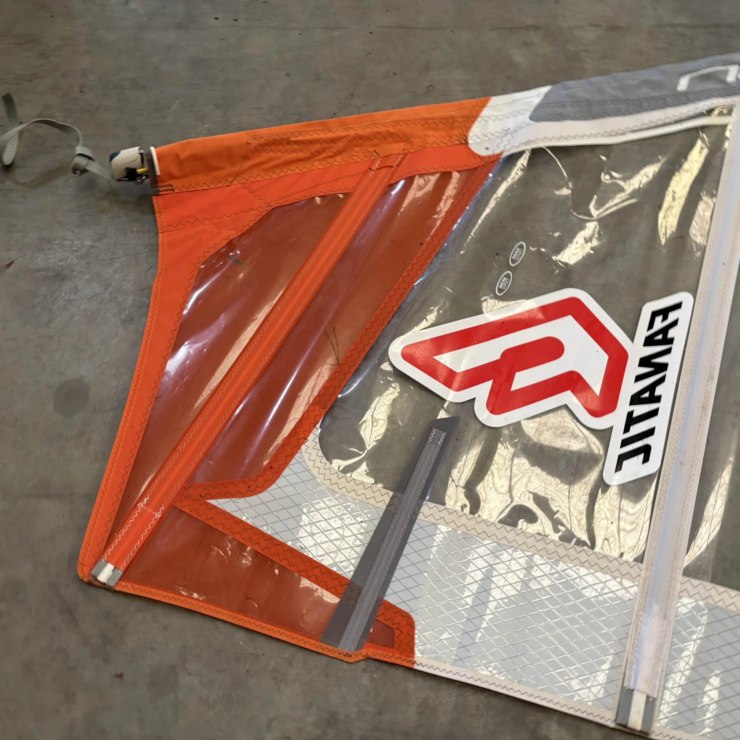 North Natural 6.2m at Bigsurf 12.JPG