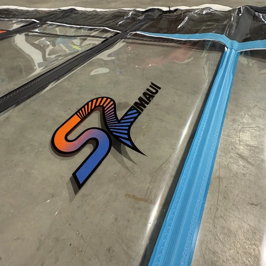 S2Maui Venom-X 4.7m at Bigsurf Windsurf Shop 6.jpeg