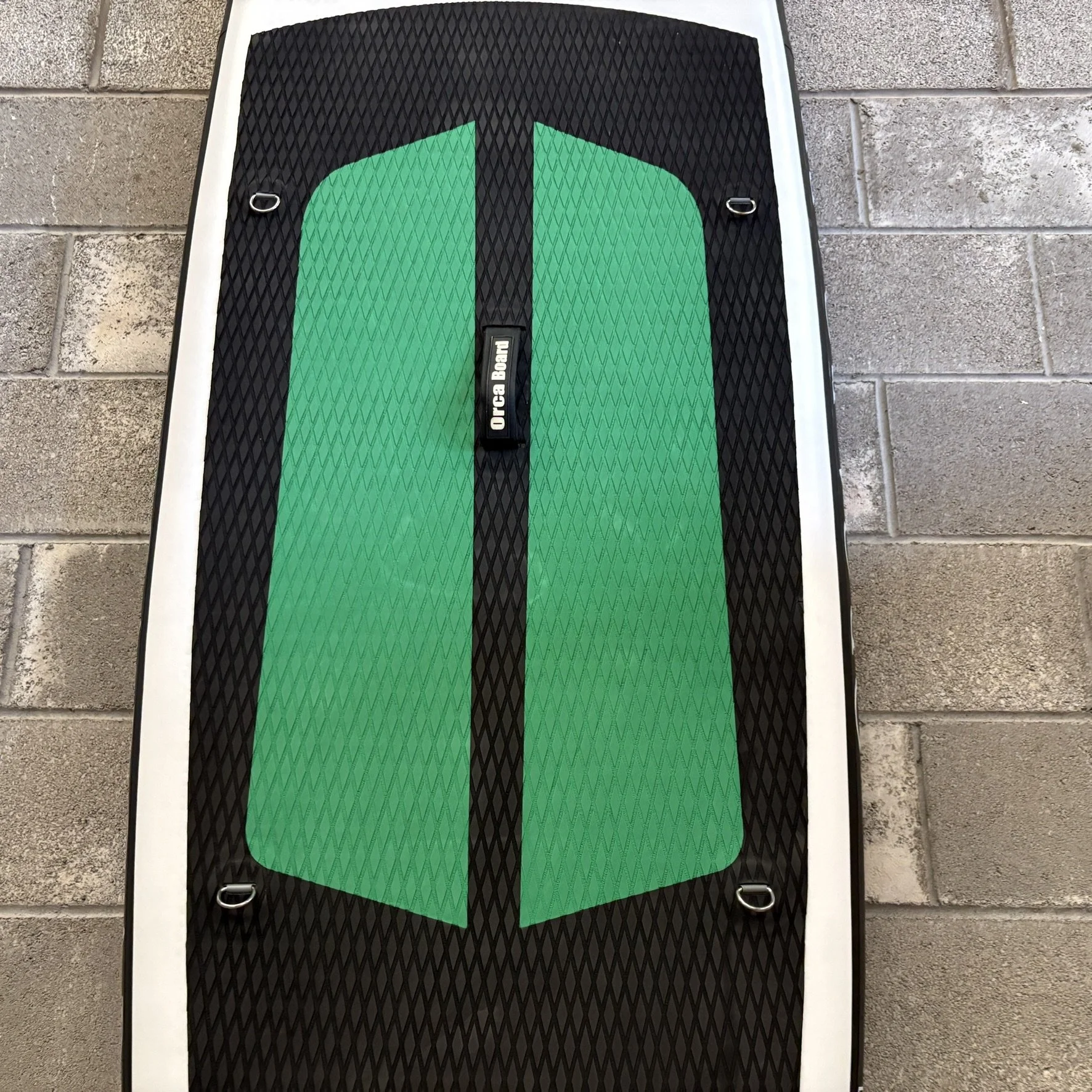 Orca Inflatable SUP Board Package at Bigsurf 11.jpeg (Copy)