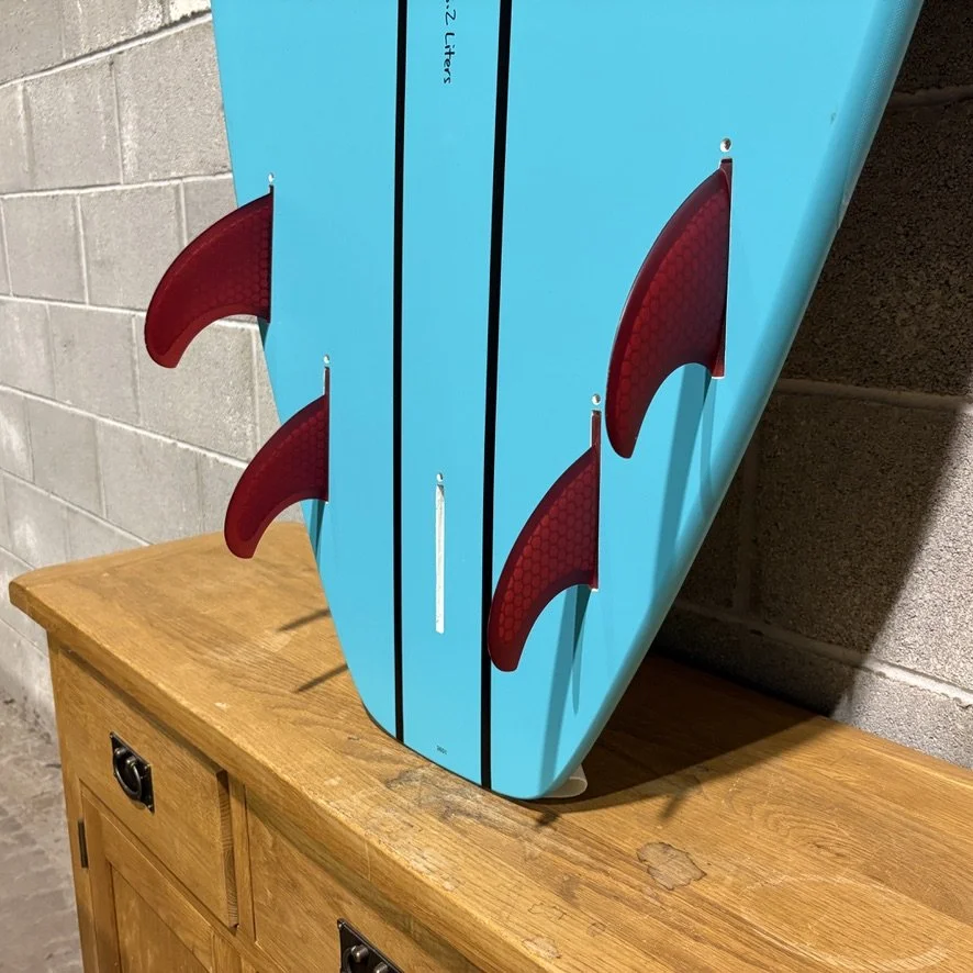 One Ocean Surf 8-5 SUP Board at Bigsurf 16.jpeg