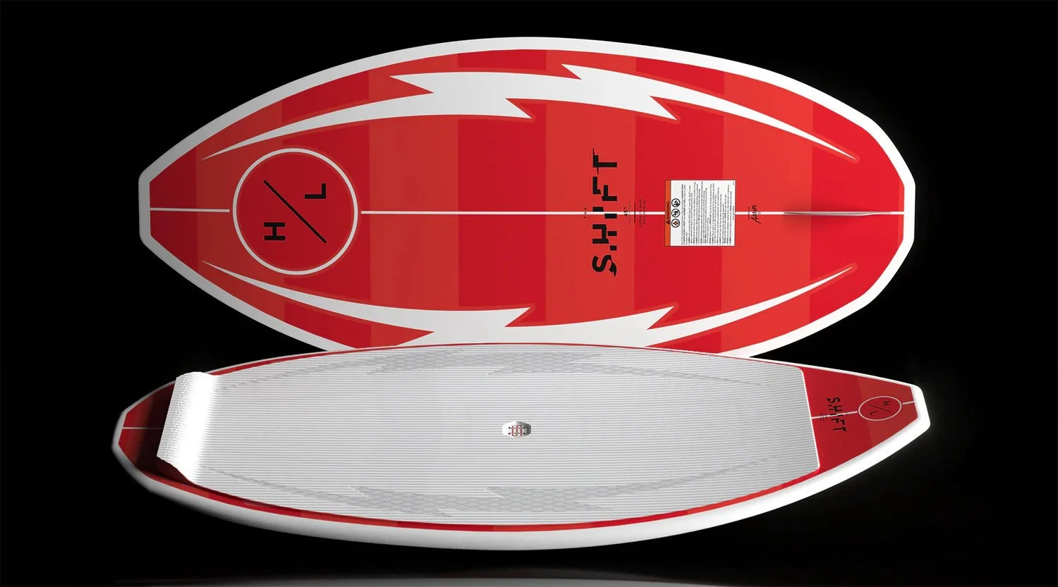 Hyperlite Shift Wakesurf at Bigsurf Wakesurf Shop 3.jpg