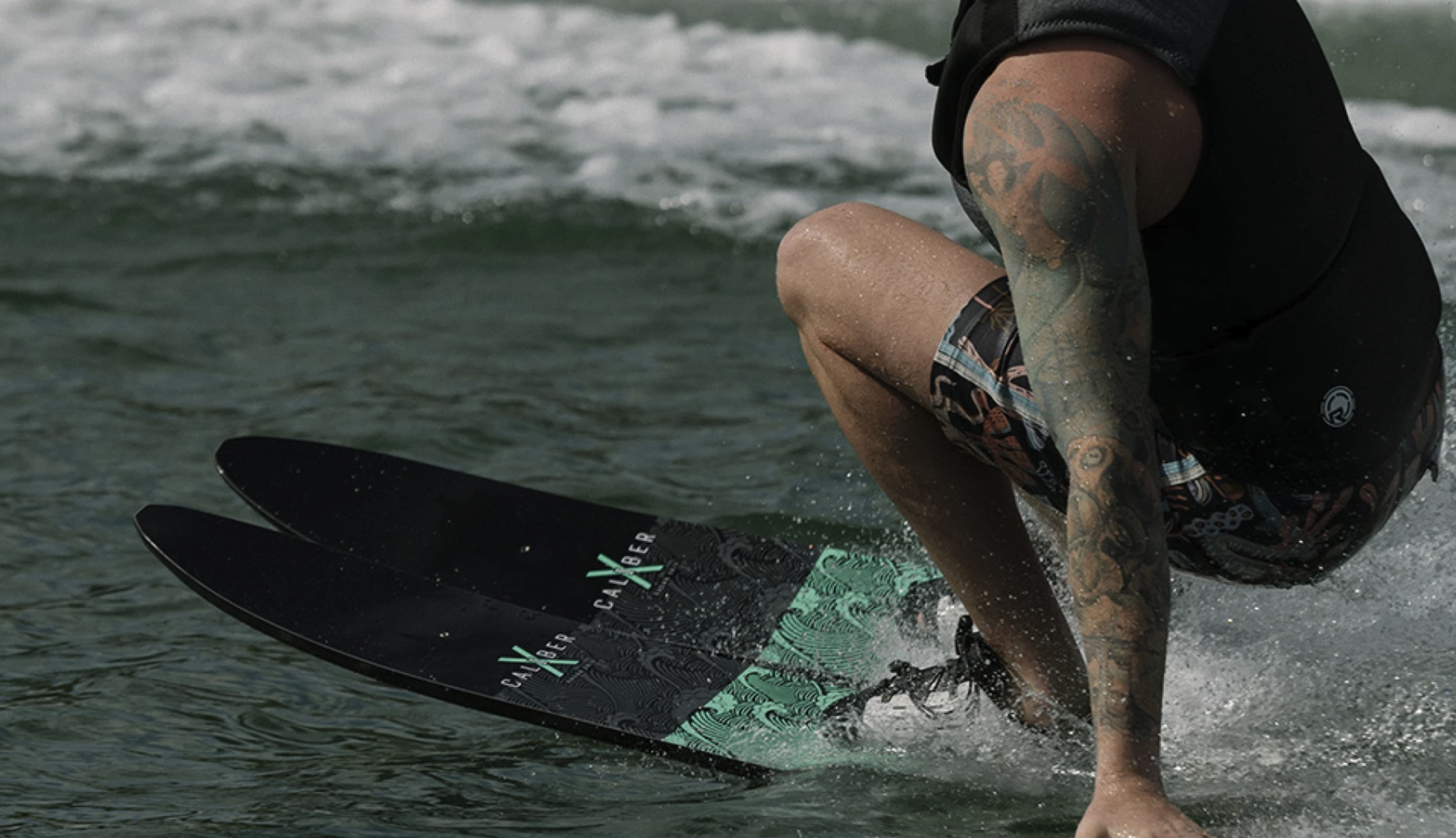 Radar X-Caliber Combo Waterski at Bigsurf Watersports 14.png