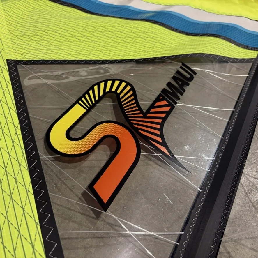 S2Maui Dragon 3-8 at Bigsurf Windsurf Shop 7.jpeg