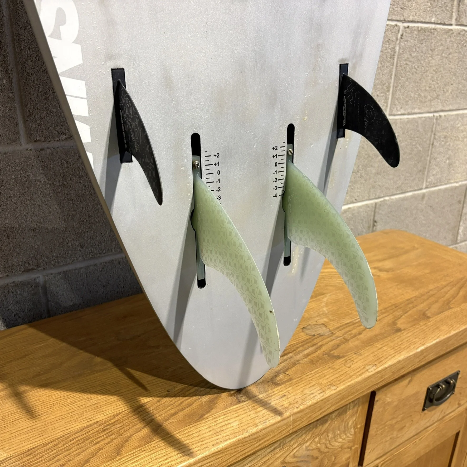 JP Twinser Quad 92 Bigsurf Windsurf Shop 10.jpeg