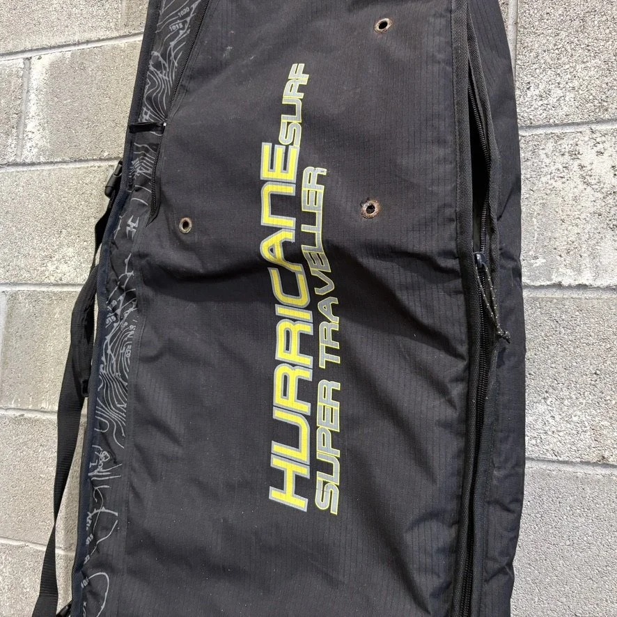 USED Surf board Triple Board Bag at Bigsurf Surf Shop 1.jpeg