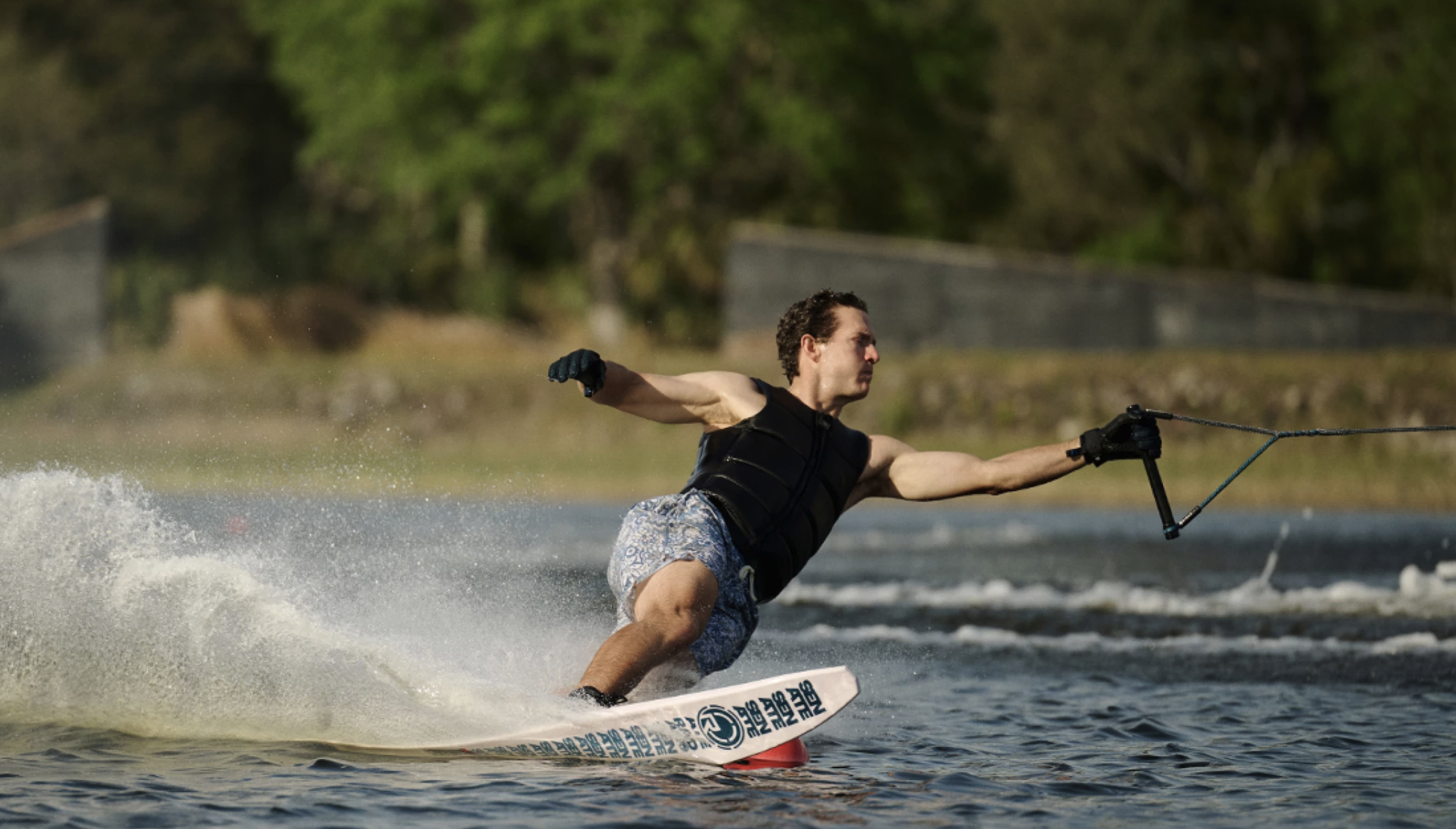 Radar Senate Pro Slalom Ski at Bigsurf watersports 17.png