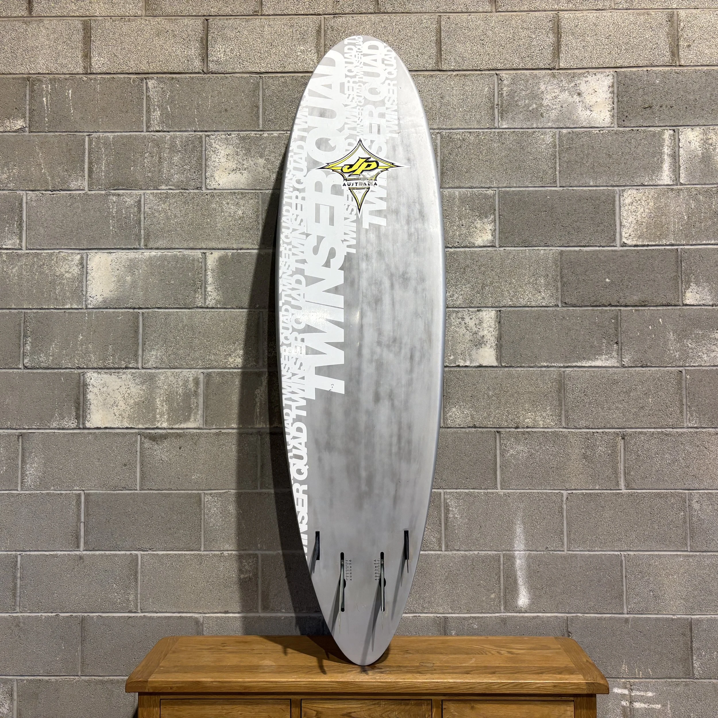 JP Twinser Quad 92 Bigsurf Windsurf Shop 19.JPG