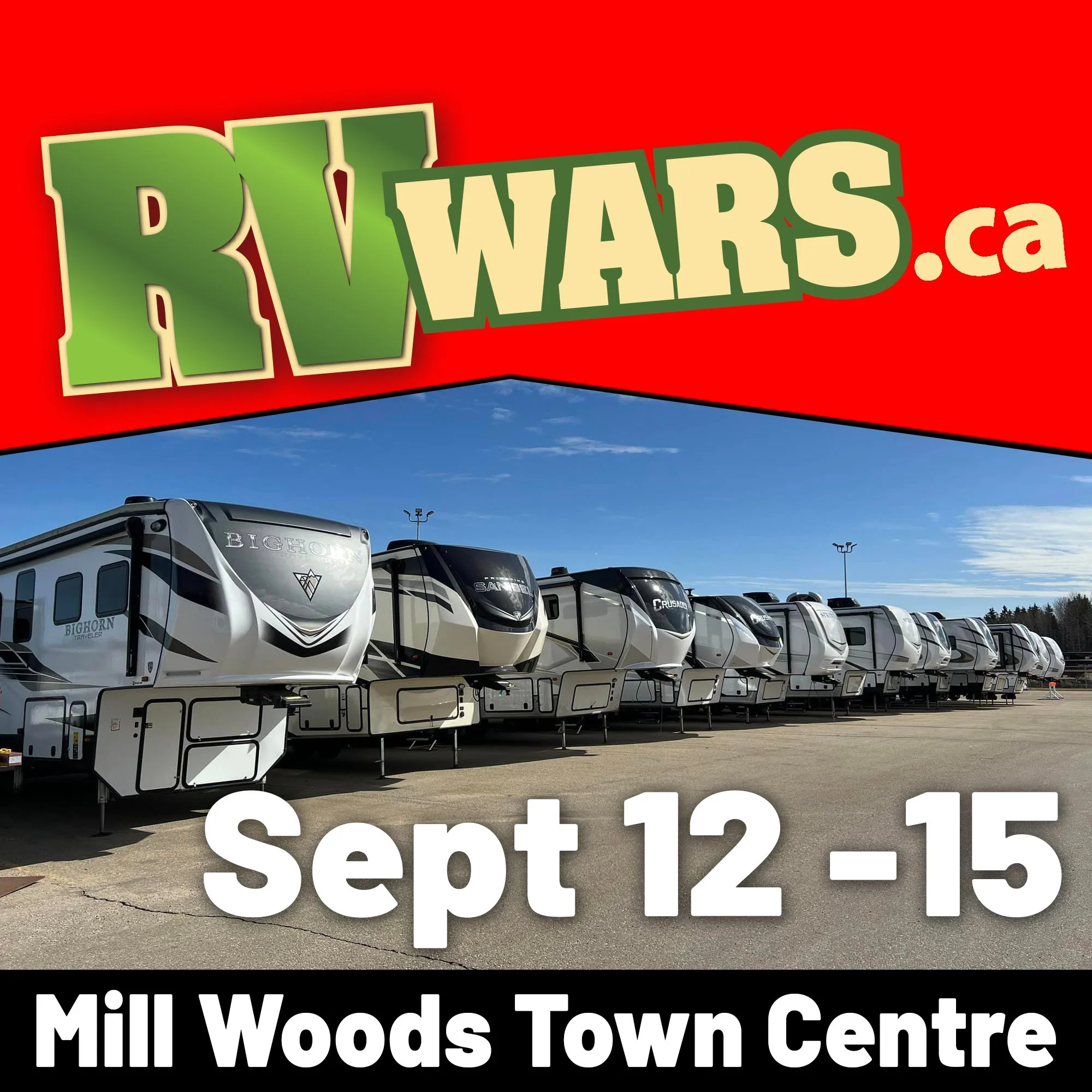 RVWars.ca