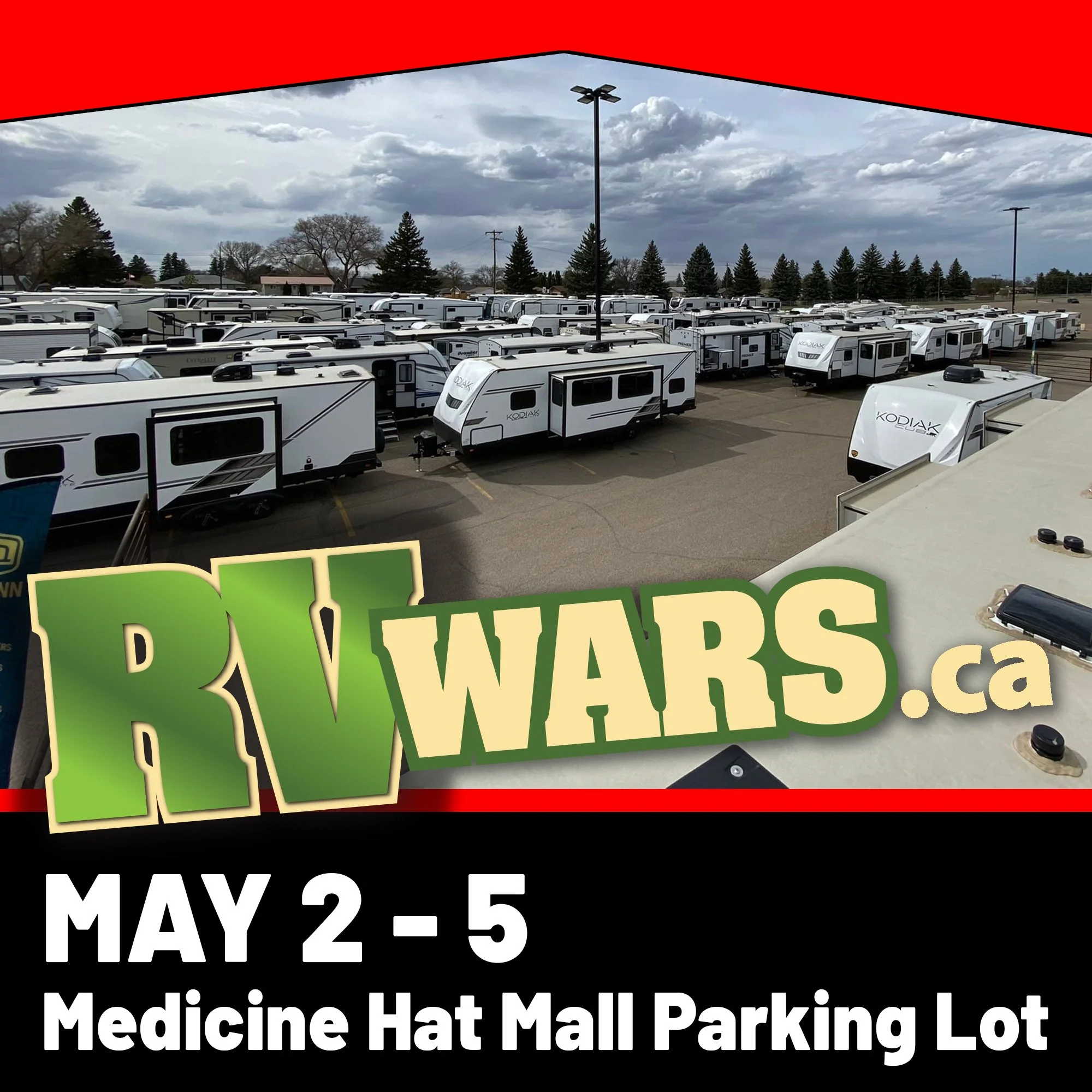 RVWars.ca