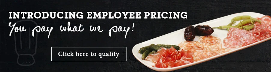 BANNER-SALT EMPLOYEE.jpg