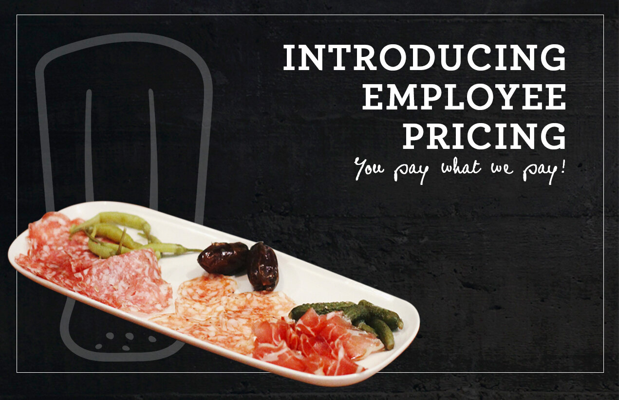 EMPLOYEE SALT WEB.jpg