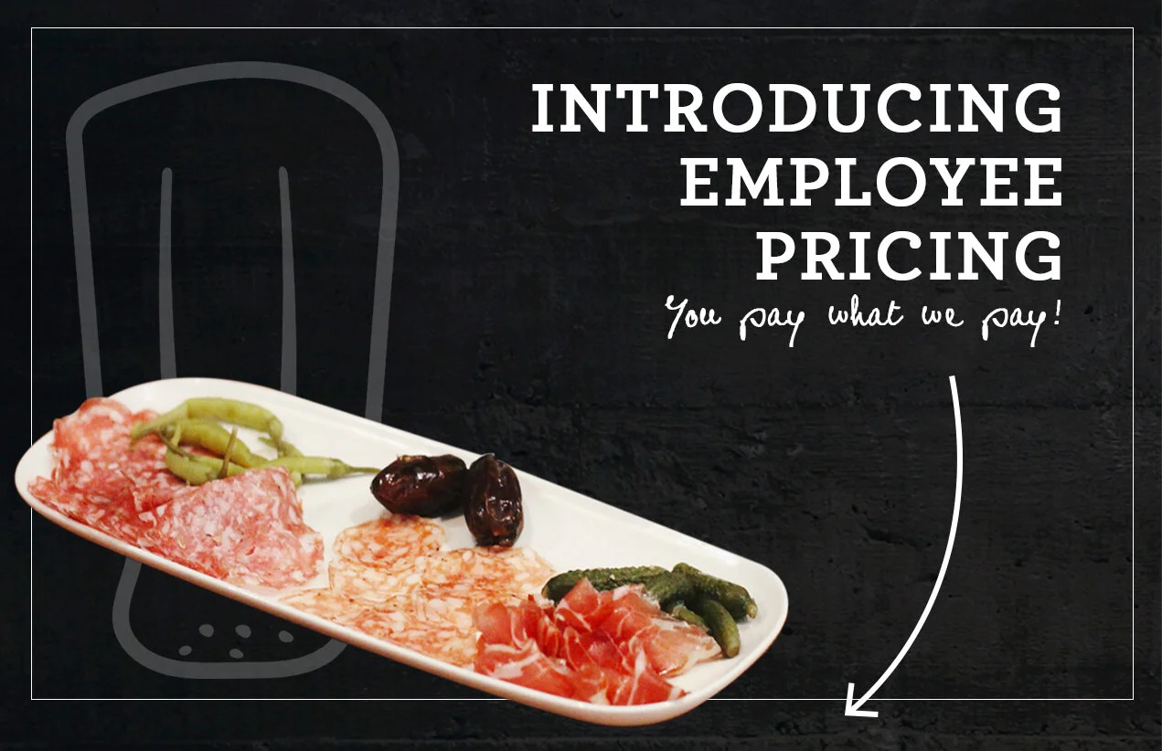 EMPLOYEE SALT WEB2.jpg