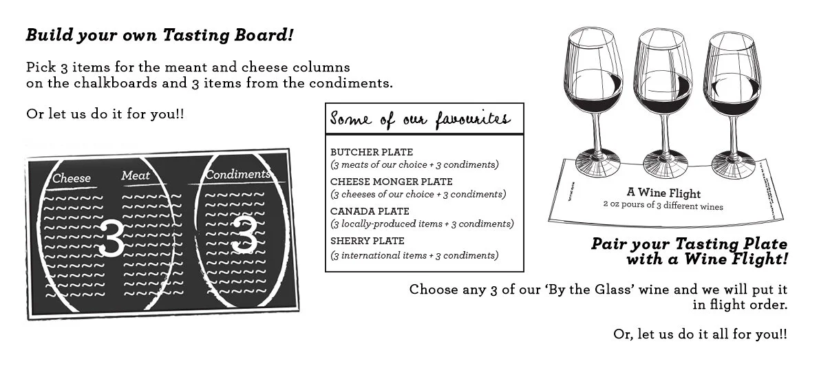 OWN PLATE SALT WEB-2.jpg