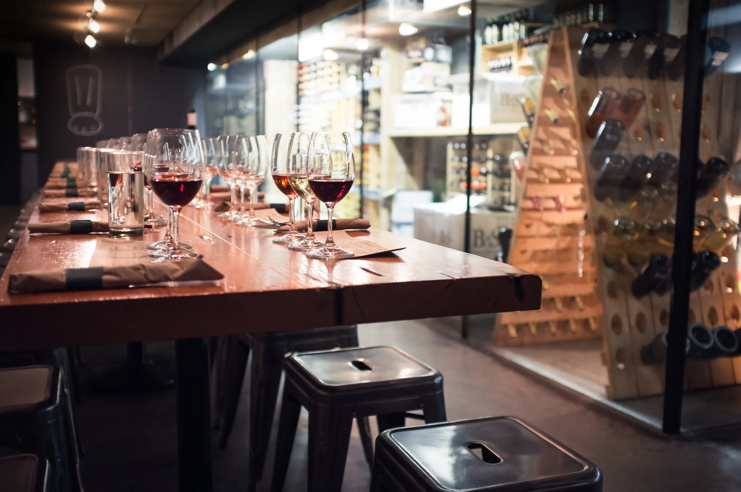 salt-cellar-2 (1).jpg