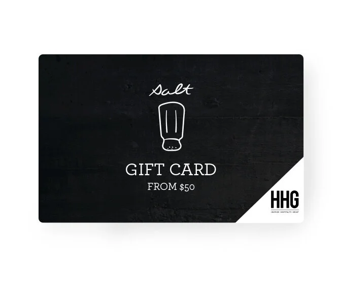 giftcard Salt.jpg