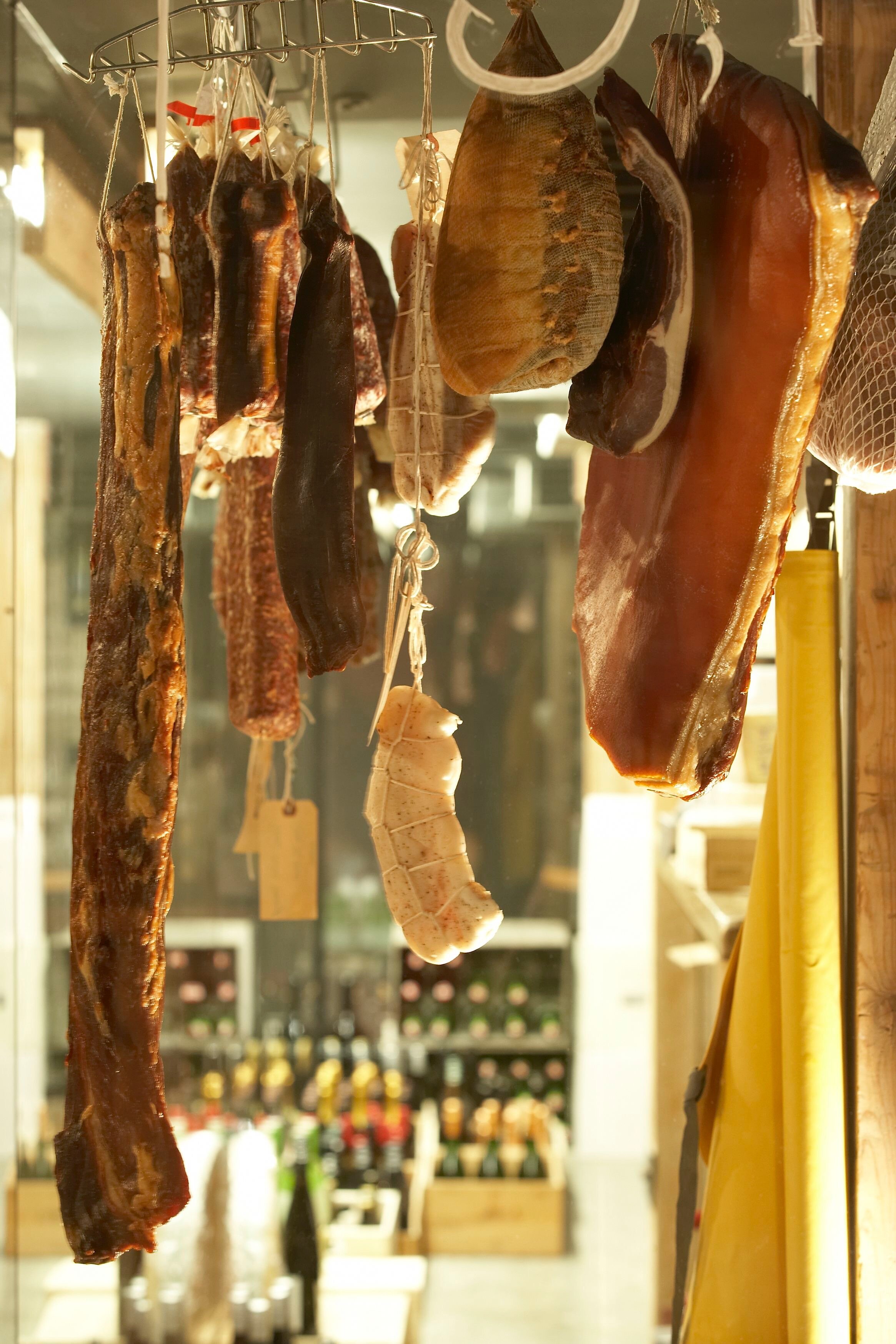 salt cellar-008404.jpg