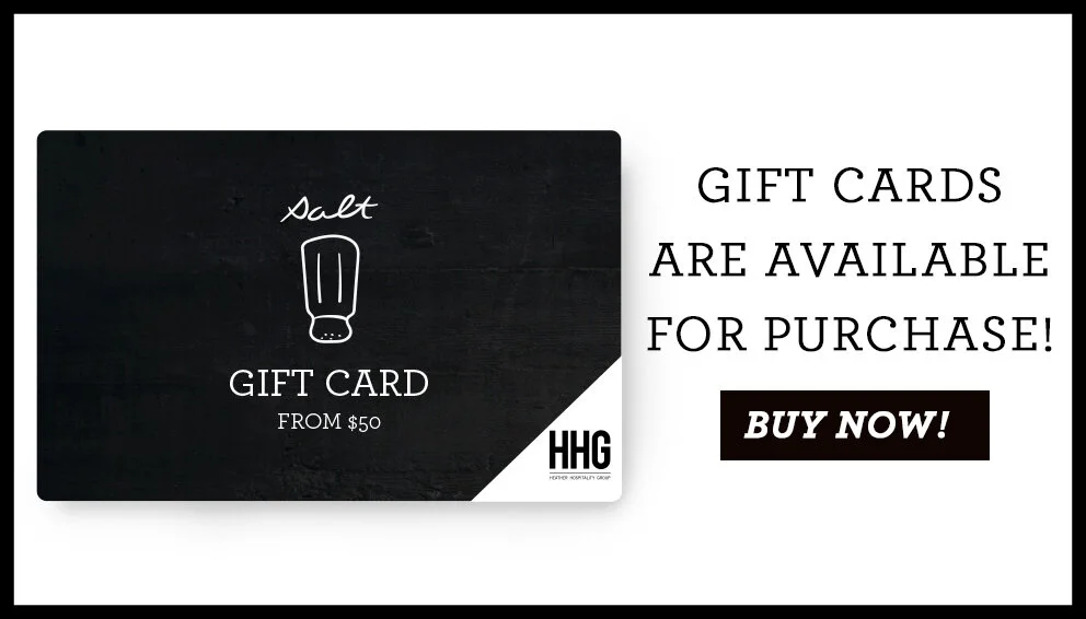 sq2-giftcardsalt.jpg
