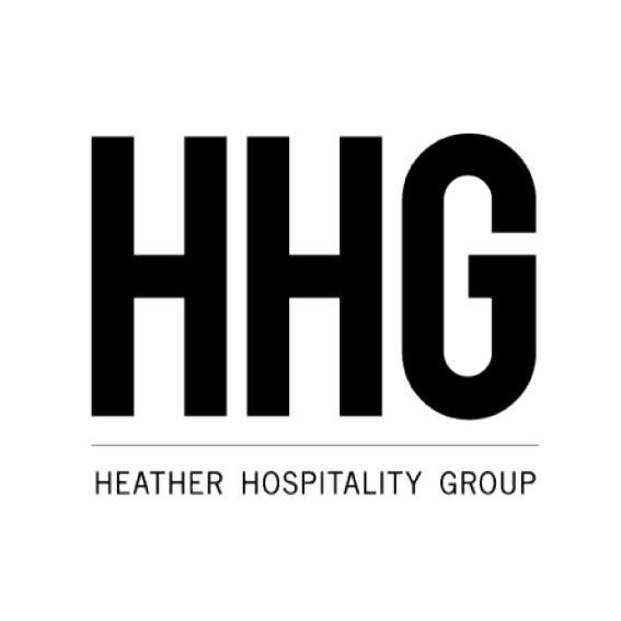 HHG LOGO.png