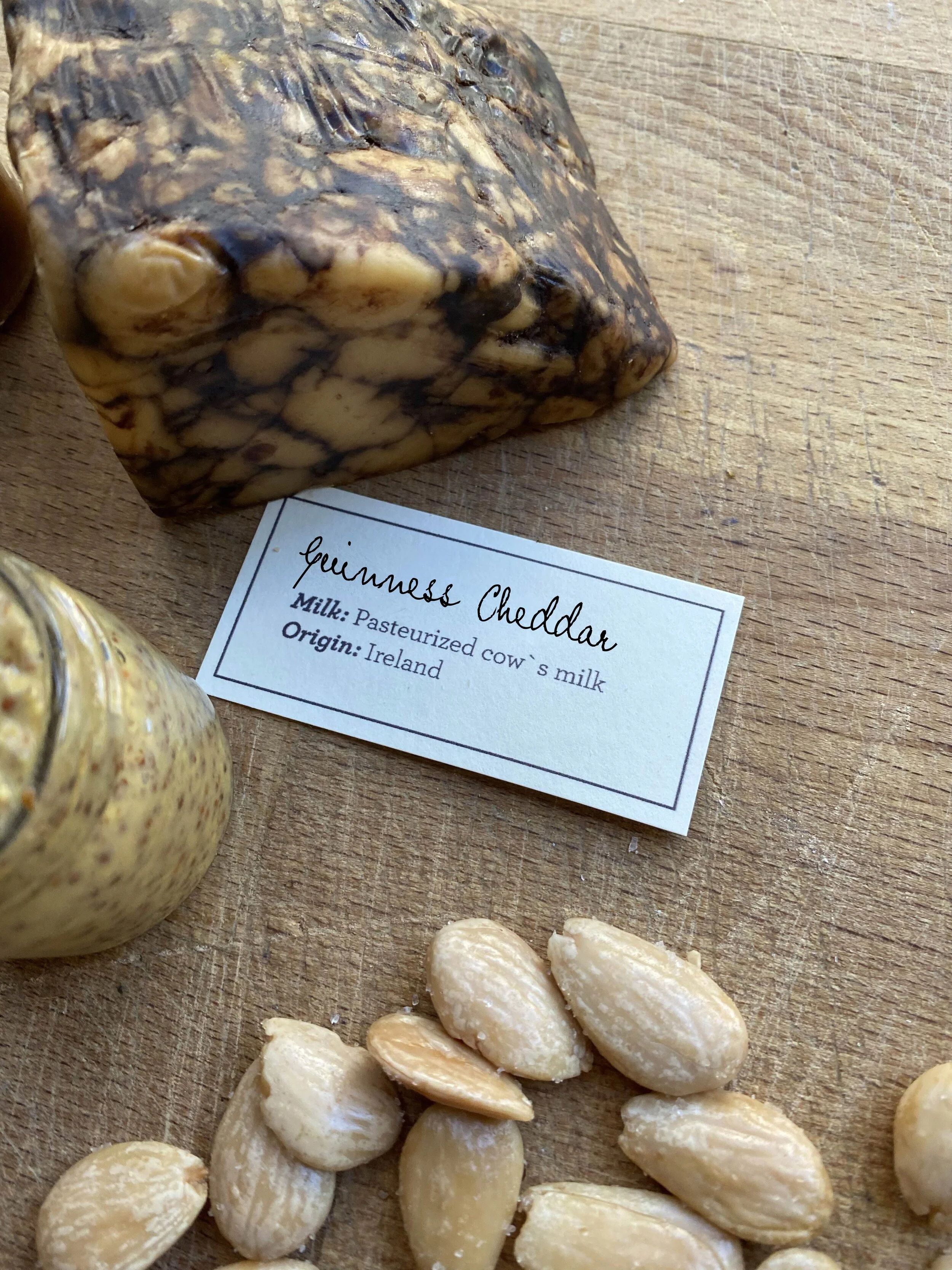 guinness cheddar.jpg