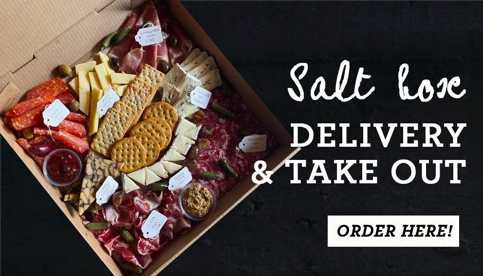 sq1-GROCERY-SALT-DECEMBER 2020.jpg