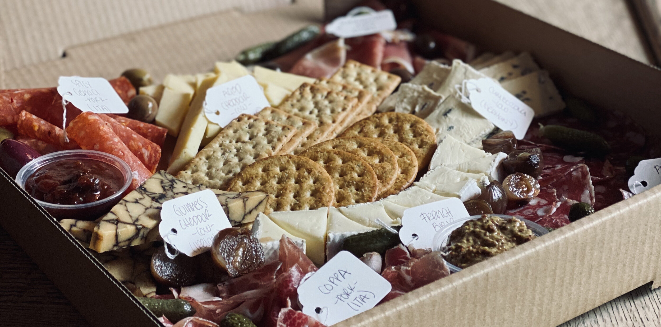 pizza box-salt web.jpg