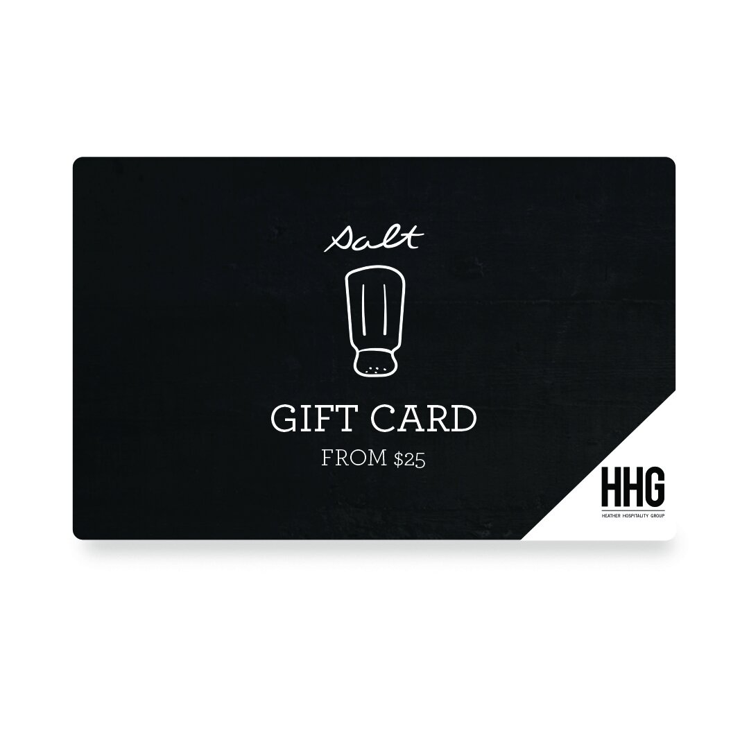 salt-gift card.jpg