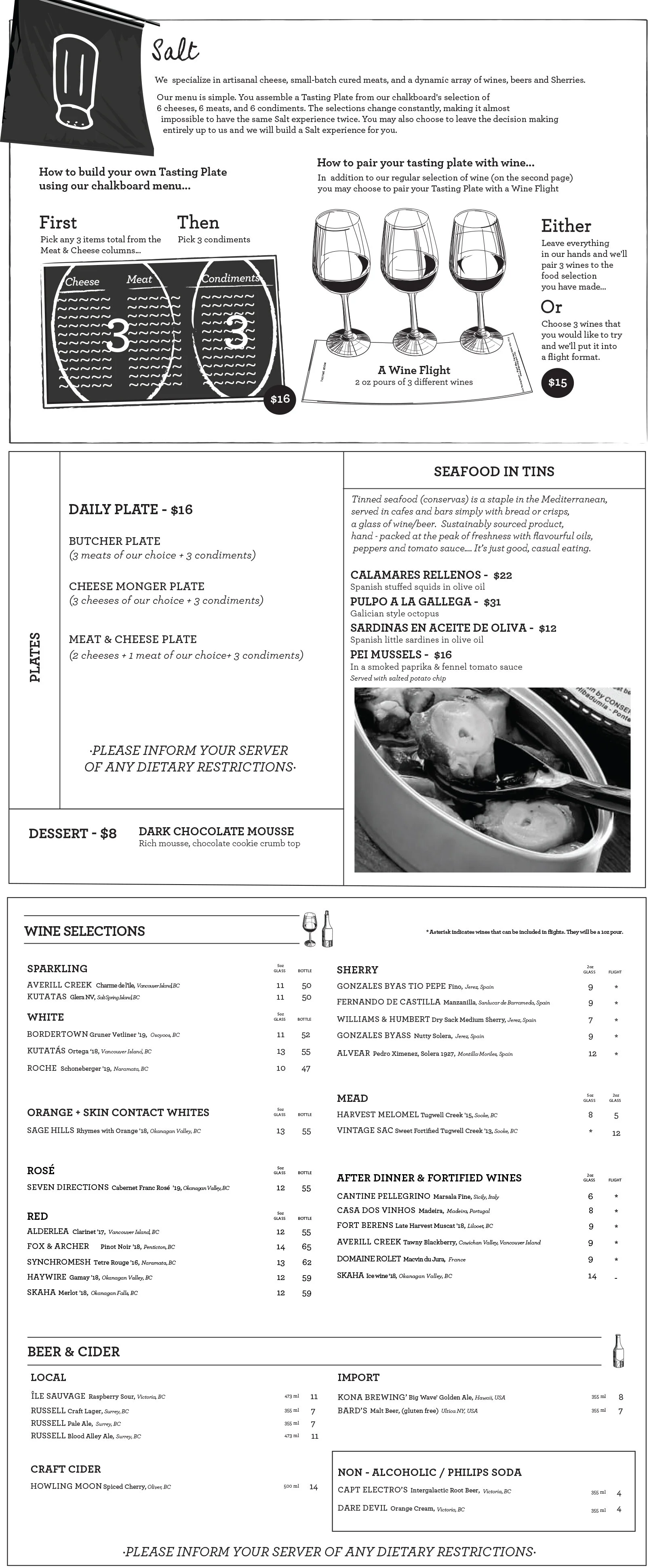 SALT FOOD & DRINKS MENU- AUG 21.jpg