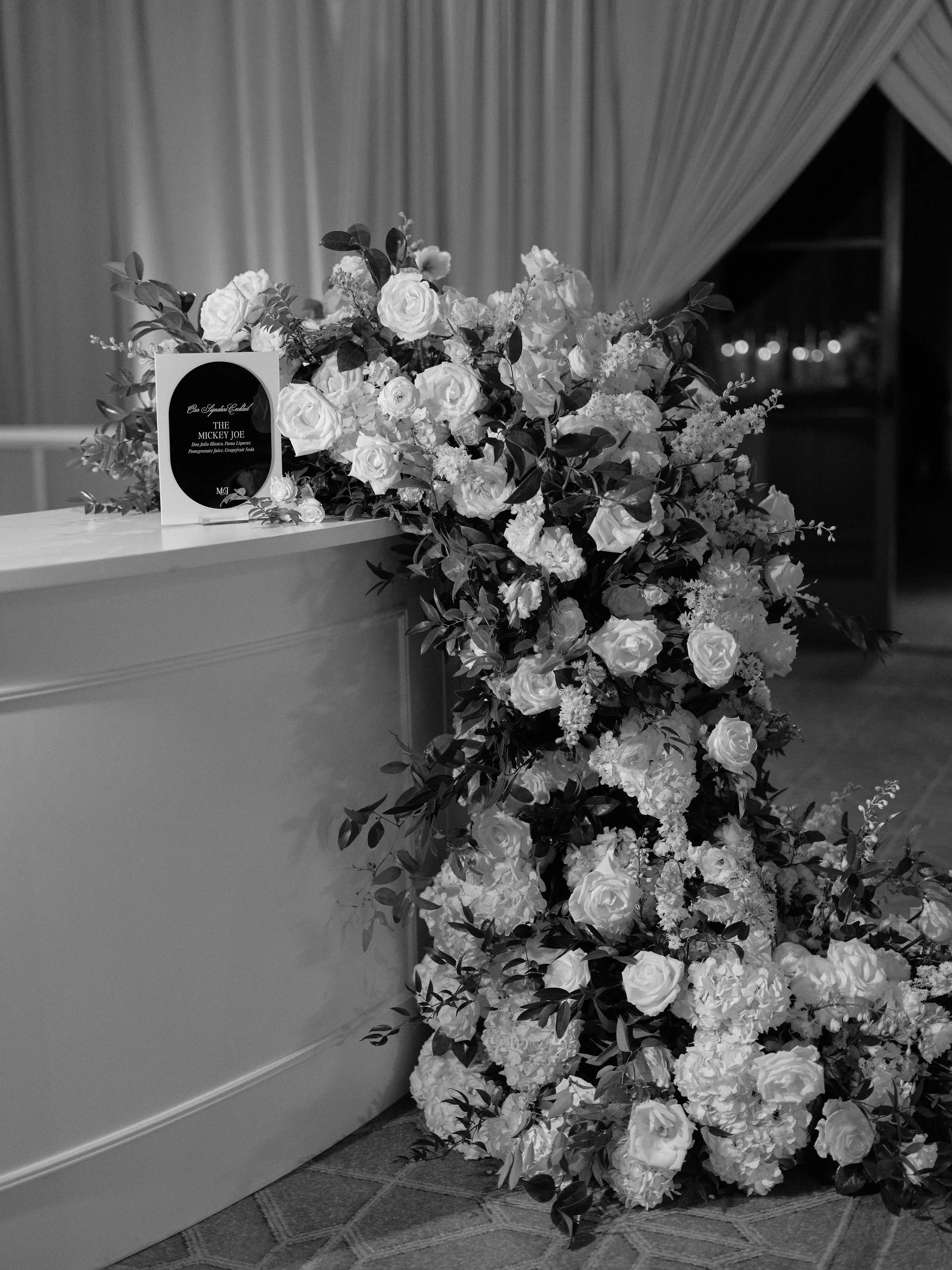 1515_PelicanHillWeddingsHeatherHoeschEventsBrandonKidd.jpg