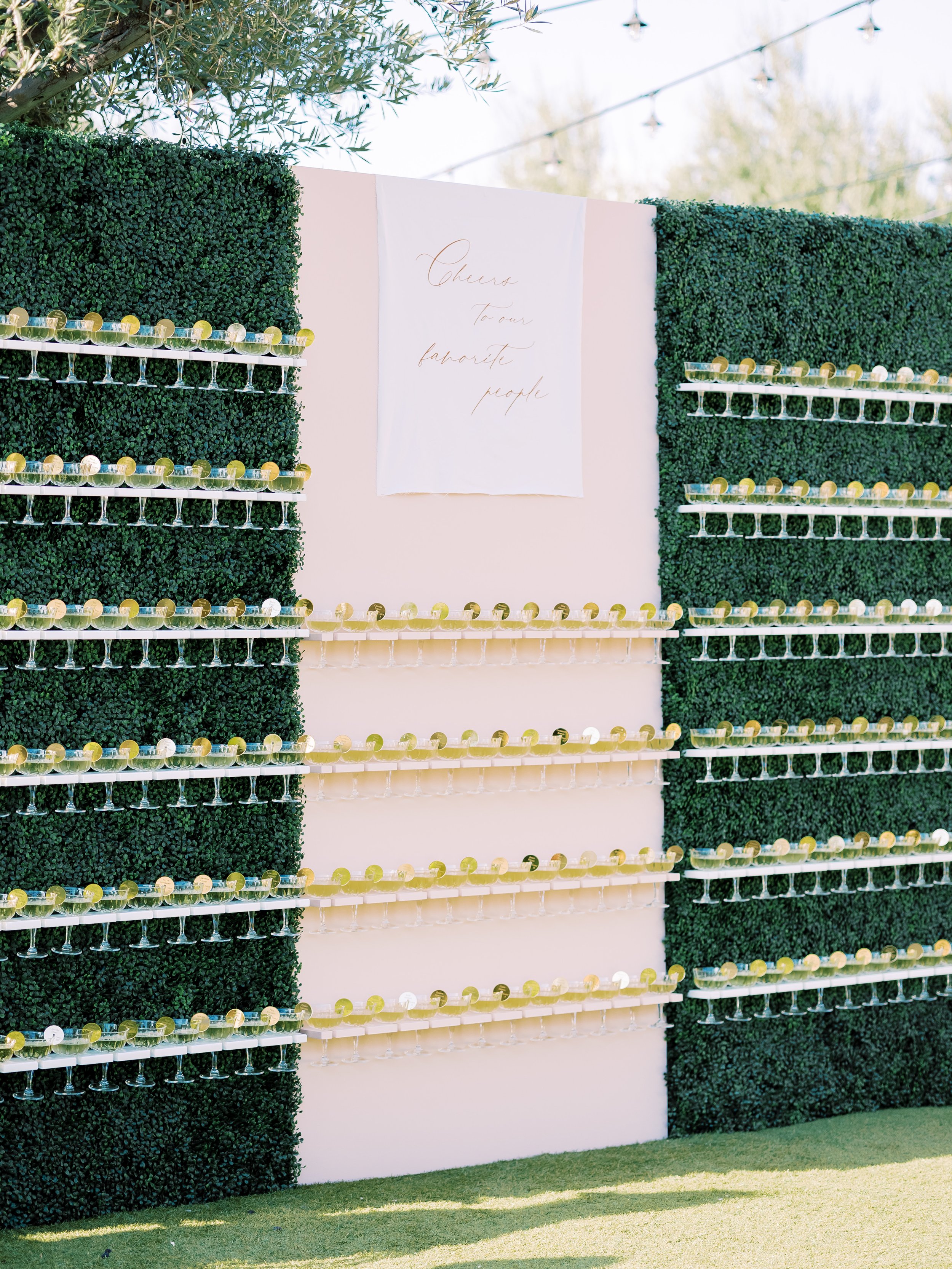 Details - Colby + Molly_s Wedding - Natalie Schutt Photography-63.jpg