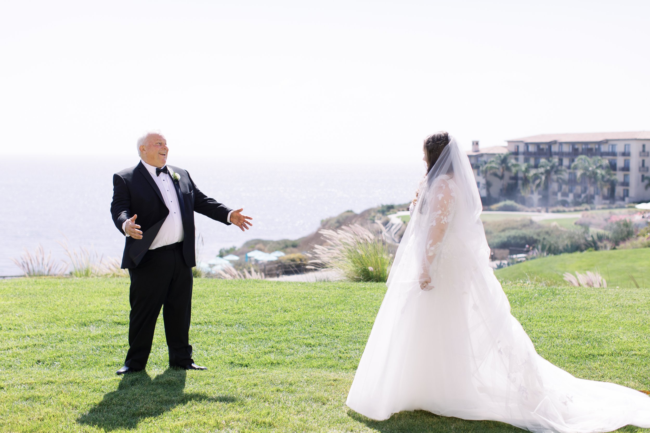 JennyQuicksallPhotography_TerraneaResortWedding_-98.jpg