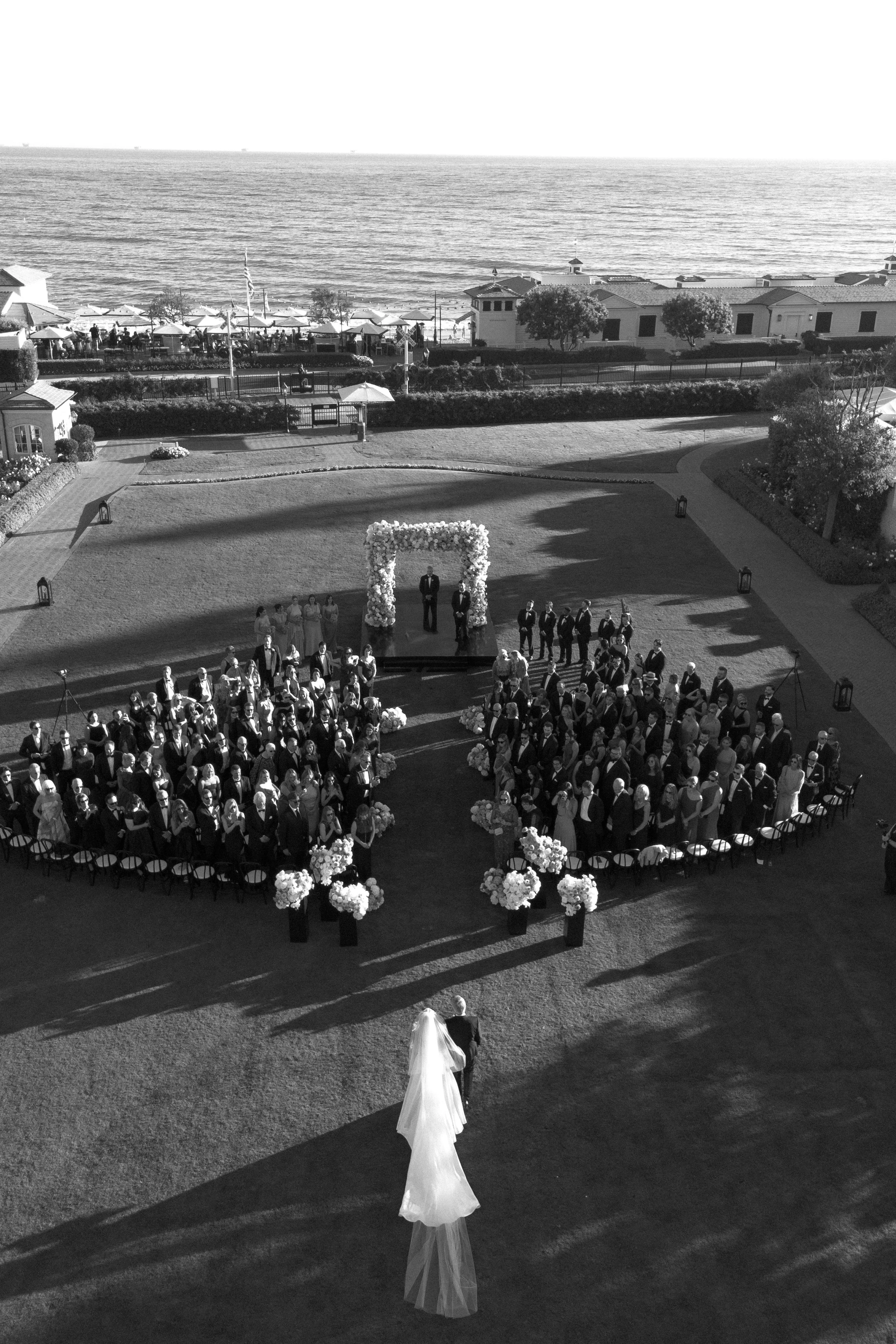 645-SterlingandSeanWedding copy.jpg