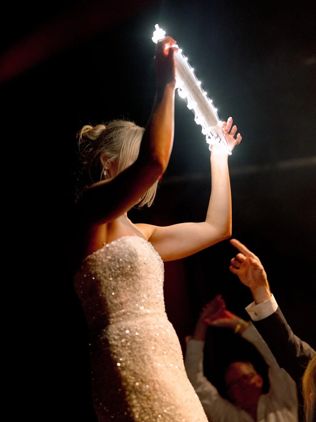 2025 Recap in 20 of my favorite snaps 
in no particular order. Insanely talented photographers that I am honored to work with are tagged. 🤍

It really felt like the year anything could happen. ✨

Cheers to more of all of this. More memories made. Mo