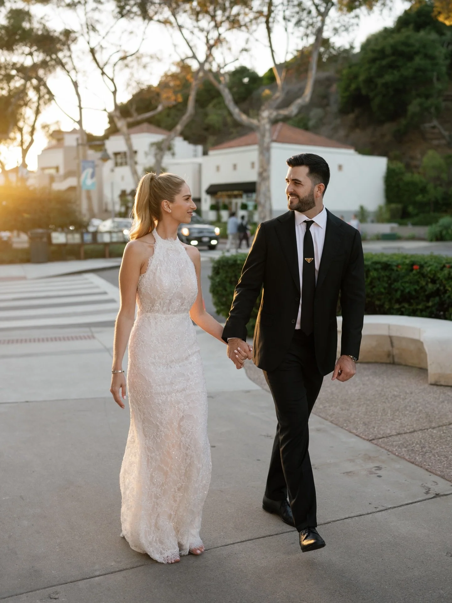Happy Birthday @sterlingblum &amp; @mcblum3! 🥳🥳

Here&rsquo;s a look back at S&amp;S&rsquo;s beautiful start to an incredible weekend. ❤️

Venue @luckyssteakhouse
Planning @heatherhoesch
Photo @kristinaadamsphoto
Beauty @marla_hairandmakeup
Attire 