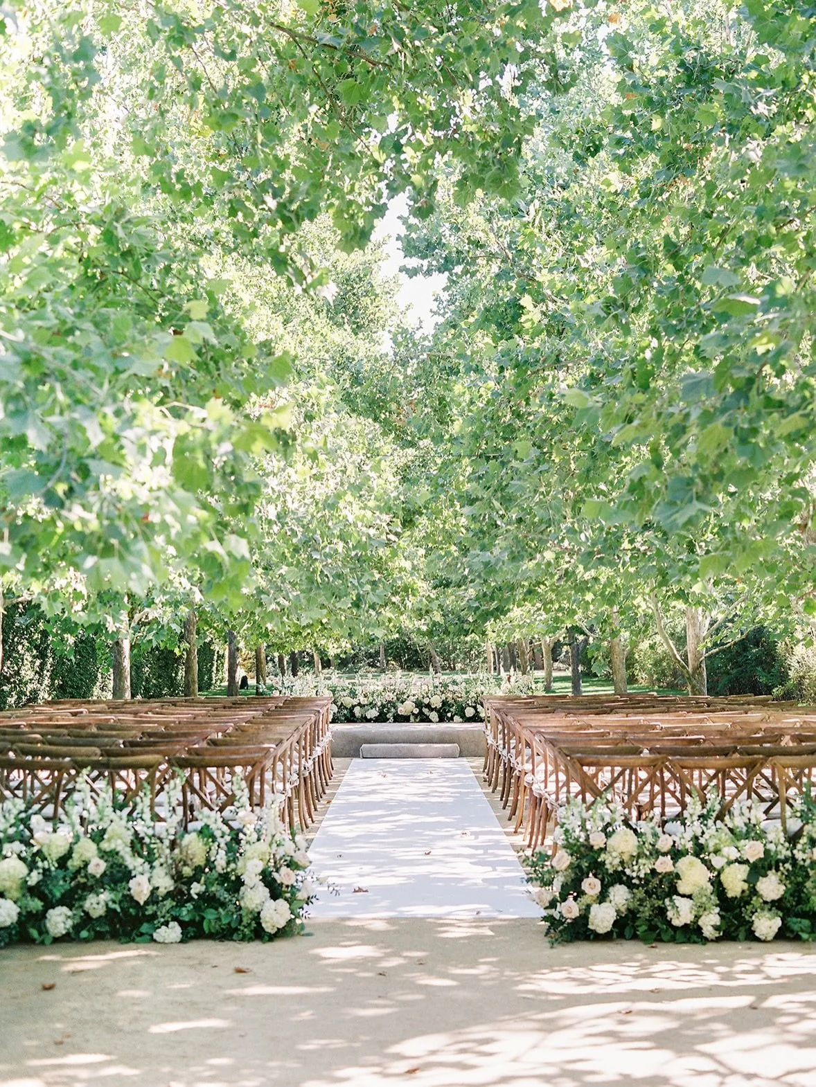 Some venues are just the perfect backdrop. 🤍

We all miss the iconic Kestrel Park and it breaks my heart every time I have to reply to someone saying that it&rsquo;s closed.

So here are some other venues you should be considering instead for a luxu