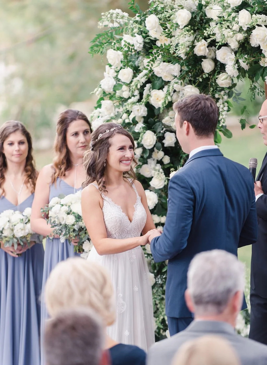 DubinWedding-466.jpg