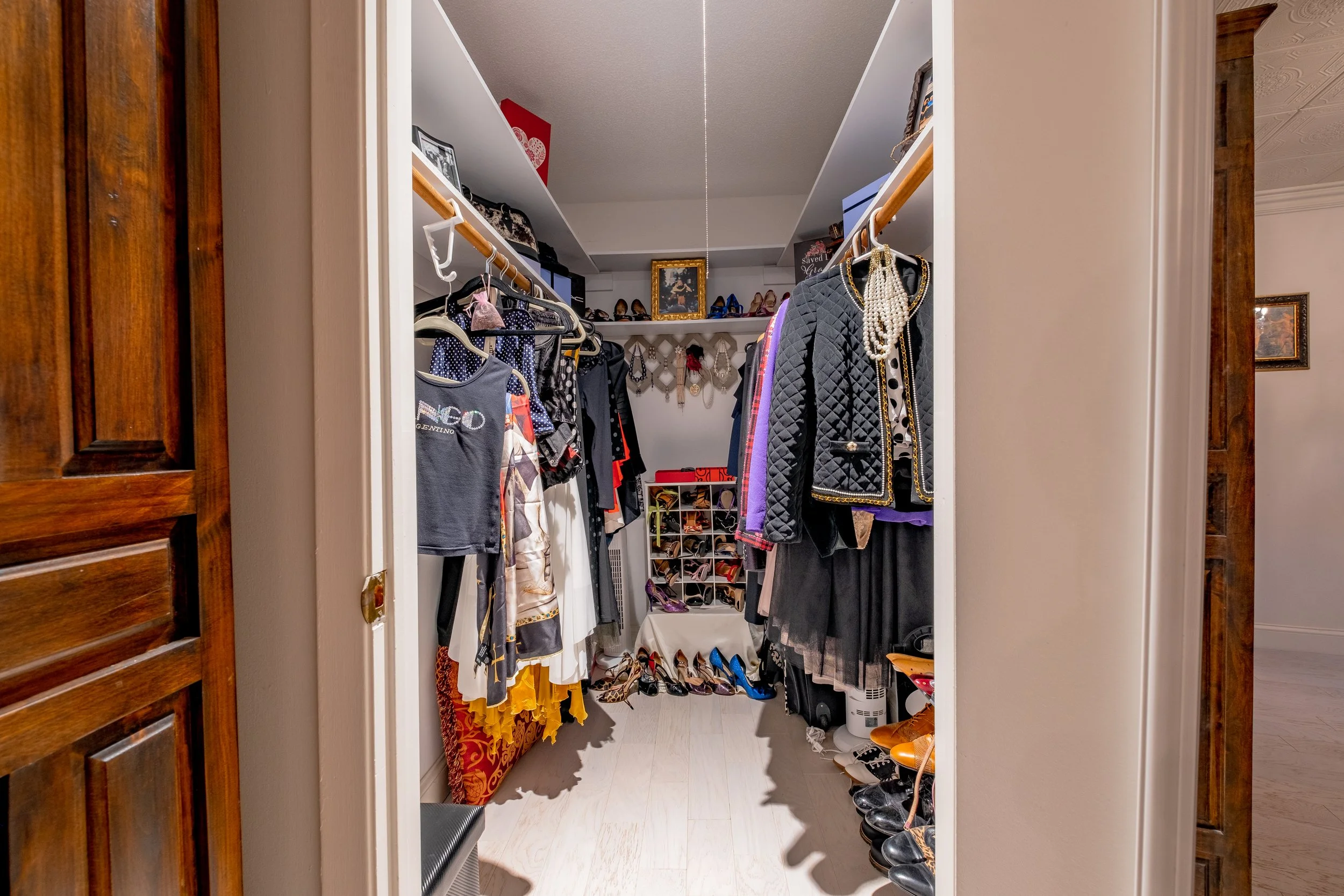 DSCF2290.jpg