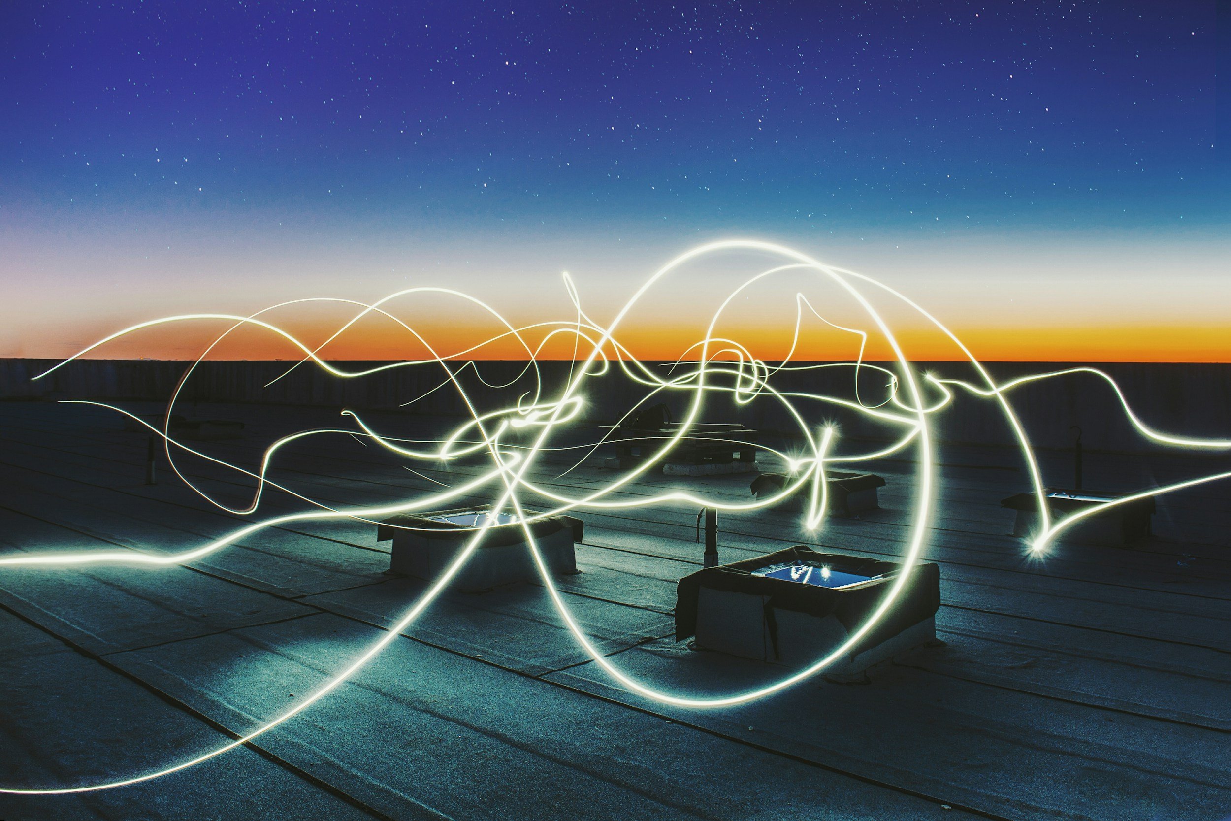 Streamline Your Business with Automation