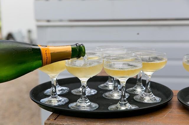 Crack open the champers! Restrictions are slowly being lifted!
-
-
Pic @brettgoldsmith -
-

#catering #cateringmelbourne #caterer #melbournecaterer #healthymeals #partyfood #breakfastmeeting #corportatelunch #privatedinner #birthdayparty #corporateev